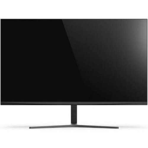 Монитор DIGMA 27 DM-MONB2703 черный DM-MONB2703 1766700₽