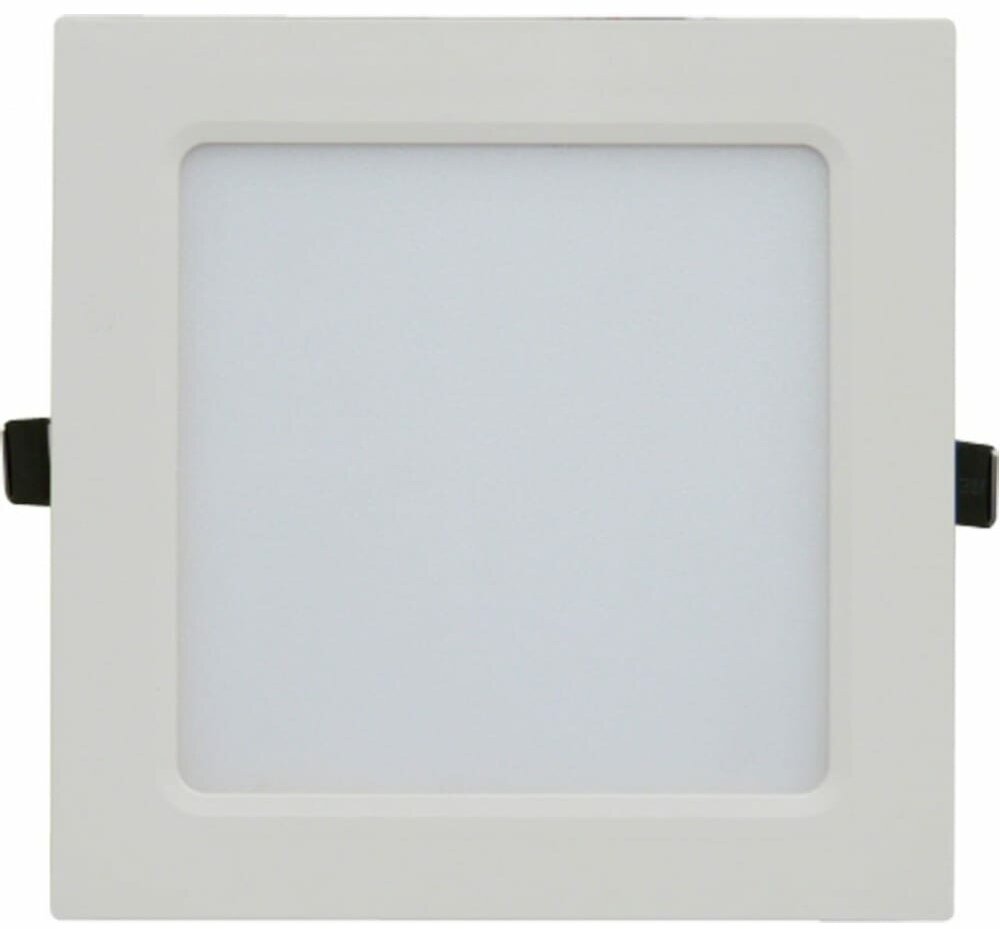 Светодиодная панель IN HOME SLP-eco