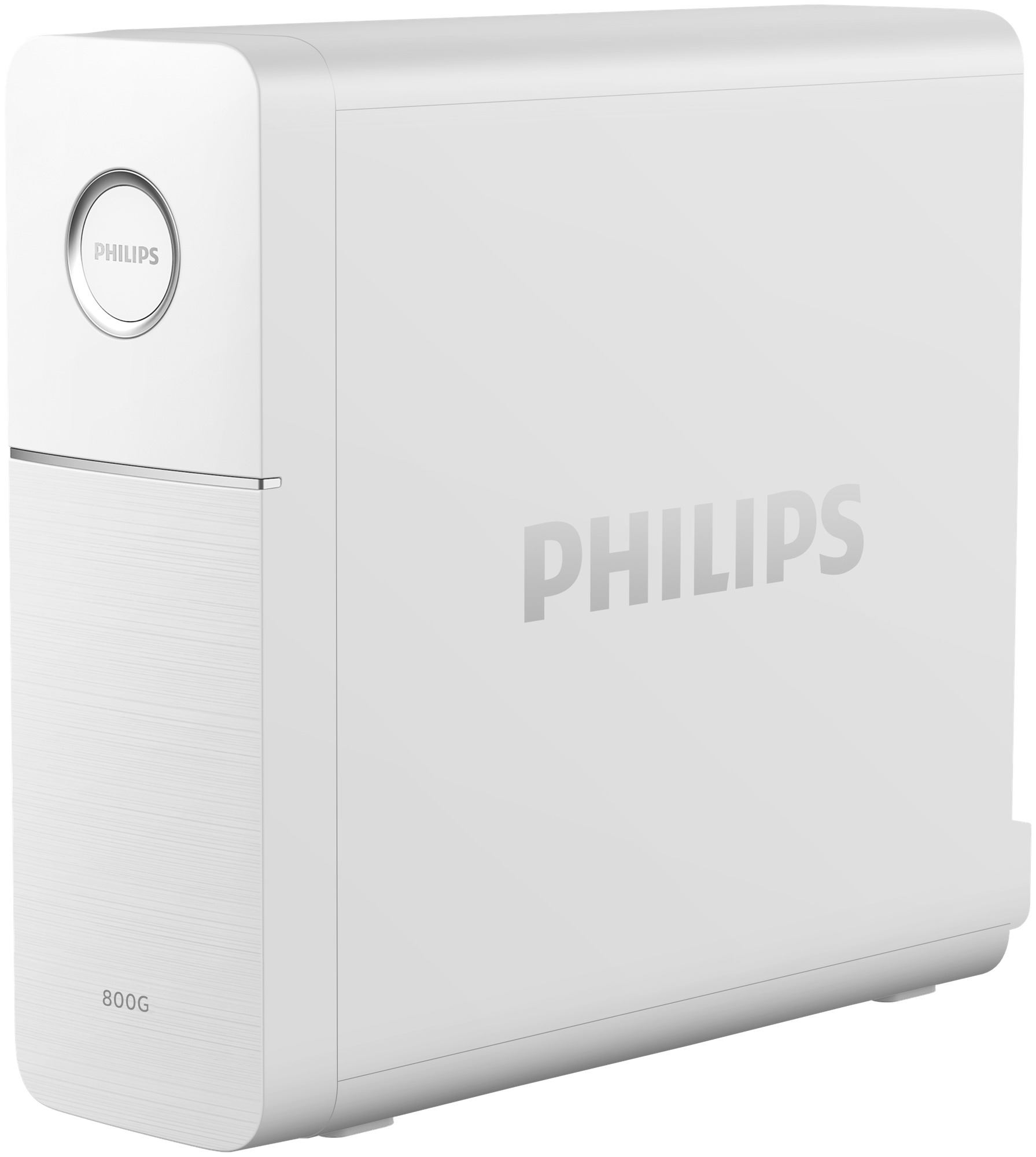 Обратноосмотическая система фильтрации проточная PHILIPS AUT7006/10