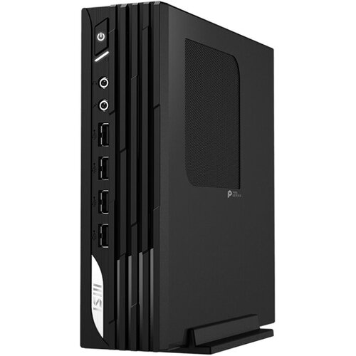 Компьютер MSI PRO DP21 13M-624XRU 9S6-B0A421-624/Intel Core i5 13400(2.5GHz)/8GB SSD 512GB/No OS