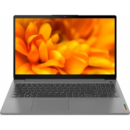 Ноутбук Lenovo 15ITL6 15.6