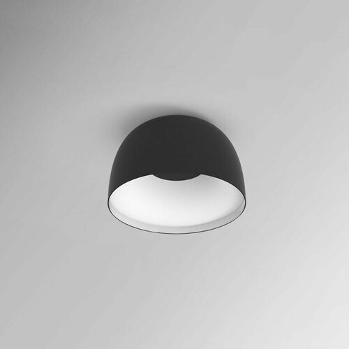 Scandlight потолочный светильник Xena (размер S)