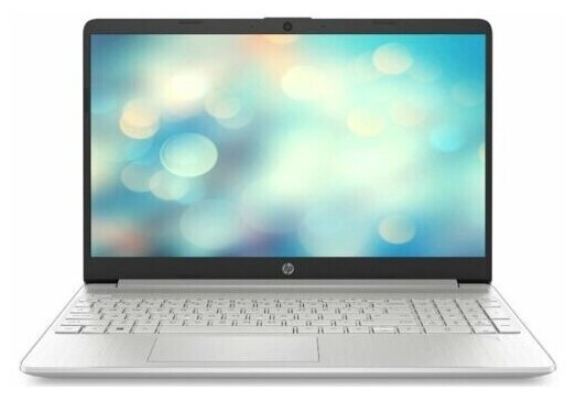 Ноутбук HP 15s-eq3053ci 15.6