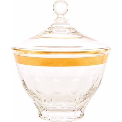 Доза Джесси Kvetna