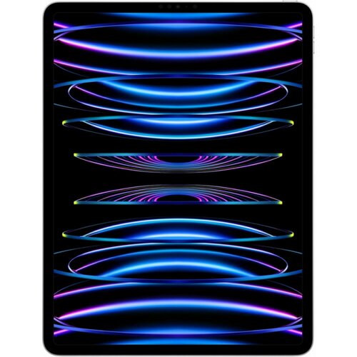 Apple iPad Pro 4 11 2022 Wi-Fi Cellular 128GB M2 Silver MNXQ3 9739000₽