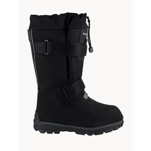 Снегоходные Сапоги FINNTRAIL Touring 5230 для зимней рыбалки, охоты и катания на снегоходах