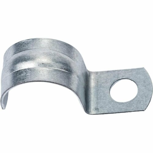 Однолапковая скоба крепко-накрепко 34728 1248₽