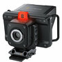 Видеокамера BLACKMAGIC STUDIO CAMERA 4K PRO G2