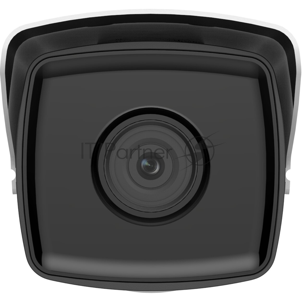 Видеокамера IP HIKVISION DS-2CD2T43G2-4I, 2.8 мм - фото №15