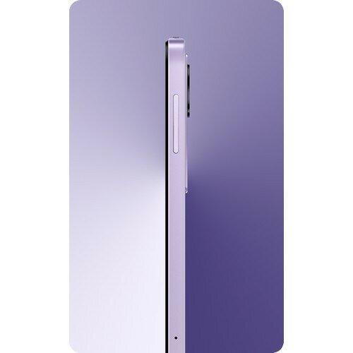 11" Планшет Xiaomi Redmi Pad SE (2023), Global, 8/128 ГБ, Wi-Fi, Android 13, Lavender Purple - фотография № 7