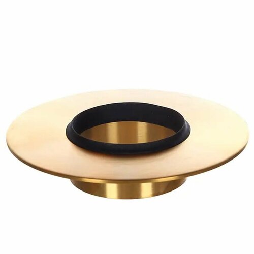 Подставка под воронку Loveramics латунь Brass 1897₽