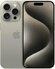 Смартфон Apple iPhone 15 Pro 256 ГБ Global, Dual: nano SIM + eSIM...