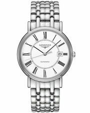 Наручные часы LONGINES