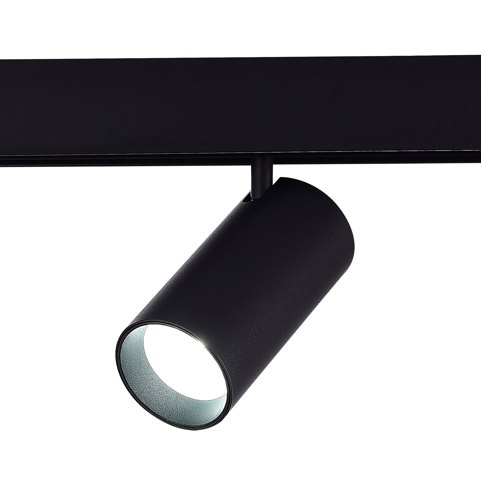 ST Luce Трековый светильник ST LUCE SKYLINE 48 ST375.406.20