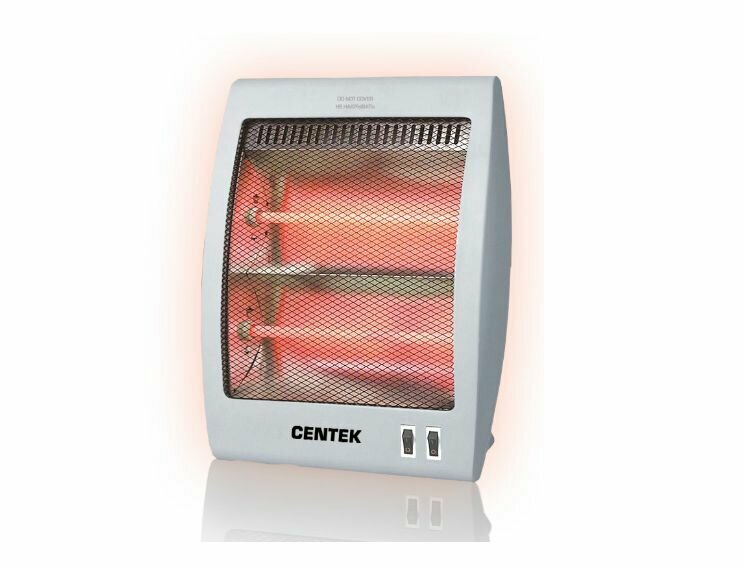 Инфракрасный обогреватель Centek CT-6100 LGY