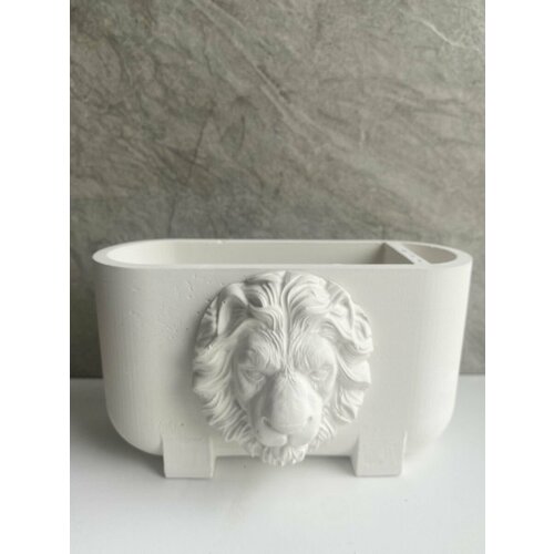 Салфетница интерьерная Лофт 899₽