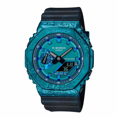 Casio 103601764702