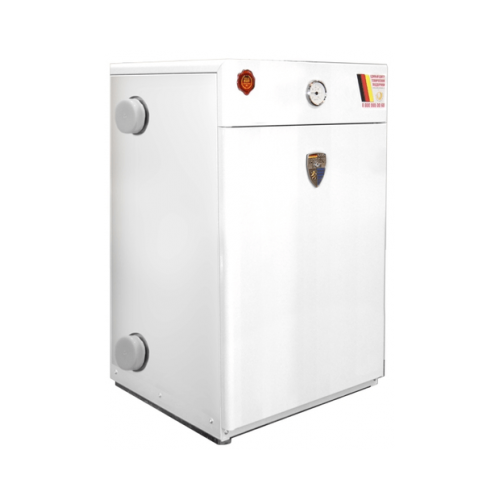 Напольный газовый котел Alpenhoff Gerkules 16 SIT 3799900₽