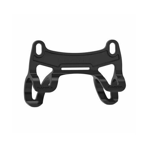 фото Держатель насоса hv bracket lezyne