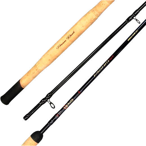 Удилище COLMIC PRIAM RUSH 11'8 фидерное, 0-40гр, 360 см (2 секции). удилище colmic priam rush special carp sl фидерное карповое 60 гр 360 см