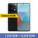 Смартфон Xiaomi Redmi Note 11E Pro 5G , 8/12+128/256 ГБ, экран 6....