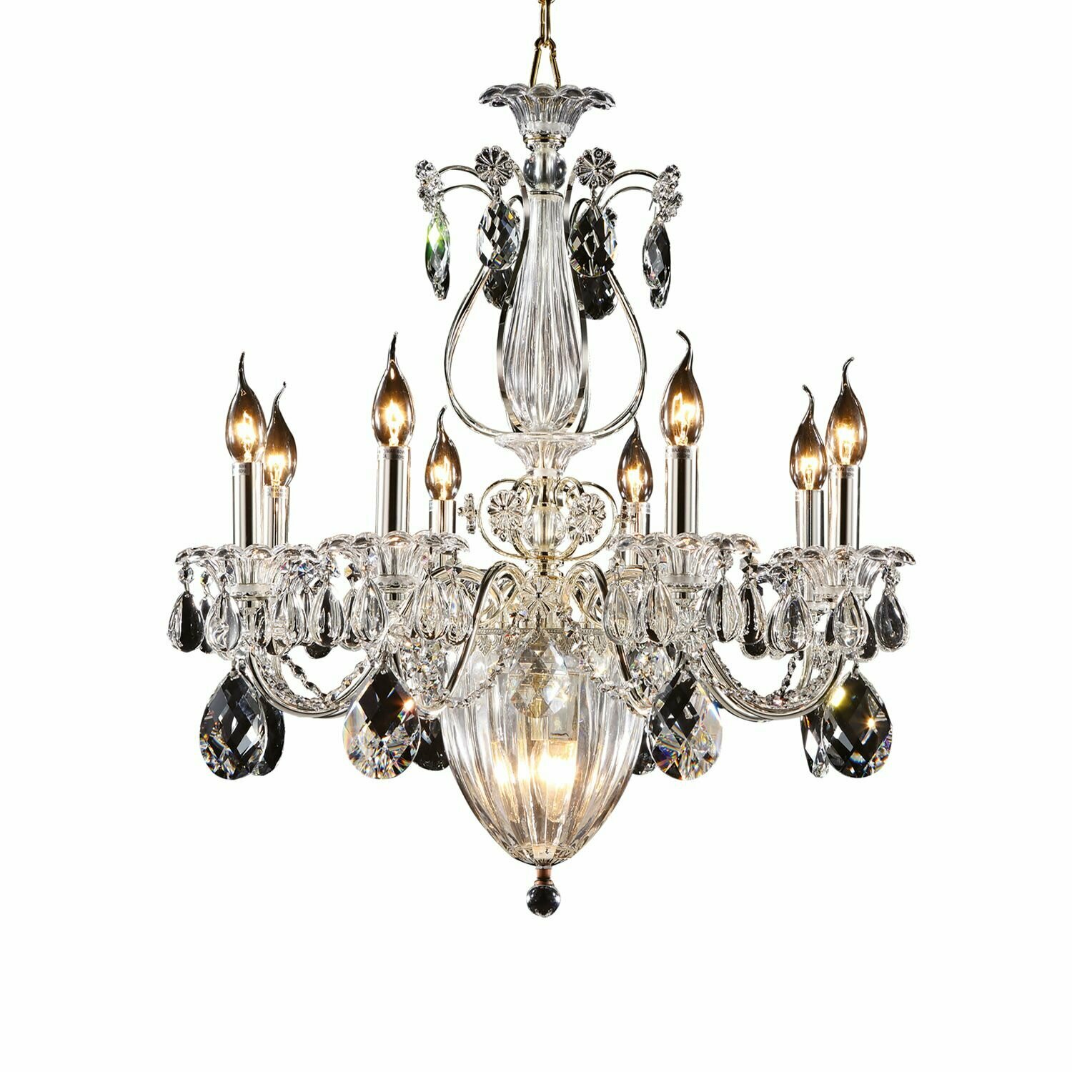 LightStar Schon 790114