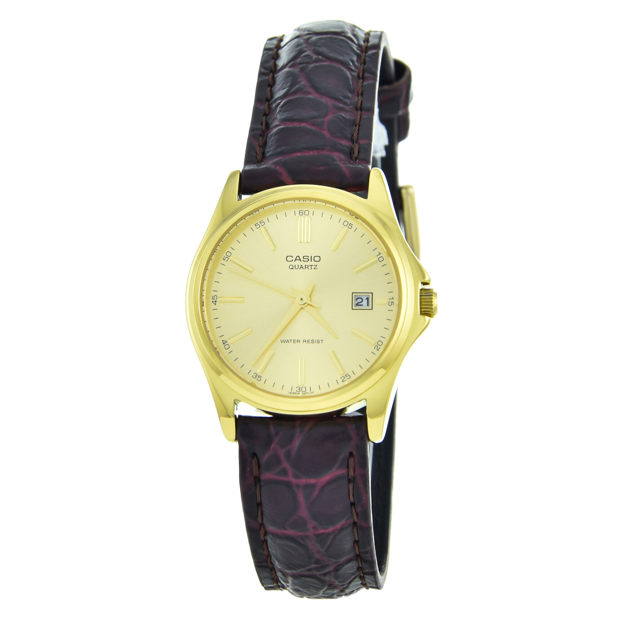 Наручные часы CASIO Collection