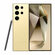Смартфон Samsung Galaxy S24 Ultra 12/1Tb nano SIM+eSIM Titanium Y...