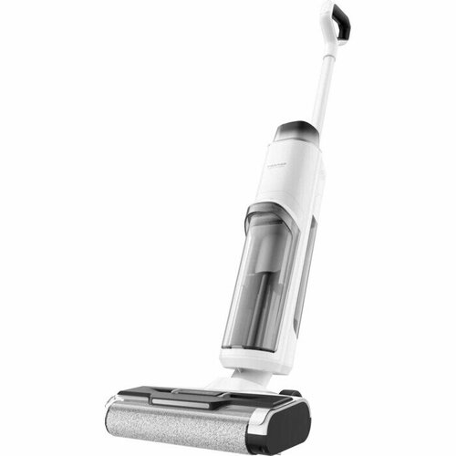 Пылесос вертикальный моющий Dreame Trouver K10 White 27990₽