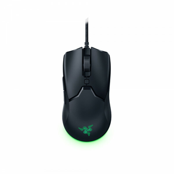 Компьютерная мышь Razer Viper Mini — фото 1