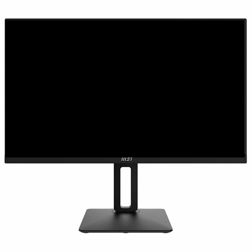 Монитор LCD PRO MP271AP 27 169 1920х1080FHD IPS nonGLARE NEW 17136₽