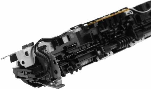 Cactus Печка в сборе CS-FU-HP-M104 (RM2-1652/RM2-6948-reman) для HP LJ M104/M106/M134, Pro M104/M132