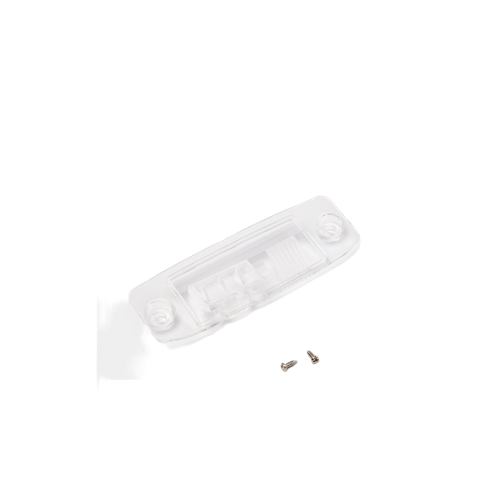 Кронштейн для камеры заднего вида HS-8233 Kia SorentoTucsonSportage 580₽