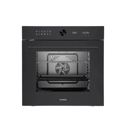 Духовой шкаф Hyundai HEO 6745 BG 36033₽