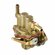 Топливный насос низкого давления PEKAR 701-1106010-01 (2101-1106010)