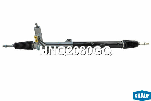 Рулевая рейка Krauf HNQ2080GQ