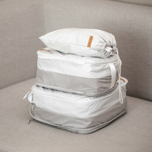 Набор для хранения вещей PGYTECH Clothes Storage Set, P-CB-098 — фото 1