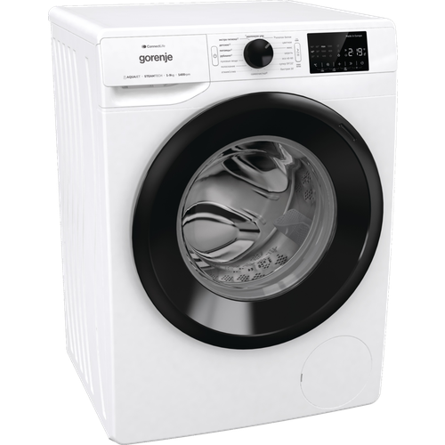 фото Стиральная машина gorenje wpnei94a1swifi/c