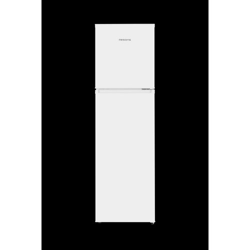 Холодильник Nesons NS-TF148W44DFN16NSB 14811740Белый 2500000₽