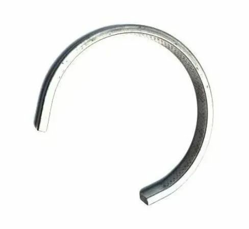 Кольцо SNL214-SR125х10 ZHLRU — фото 1