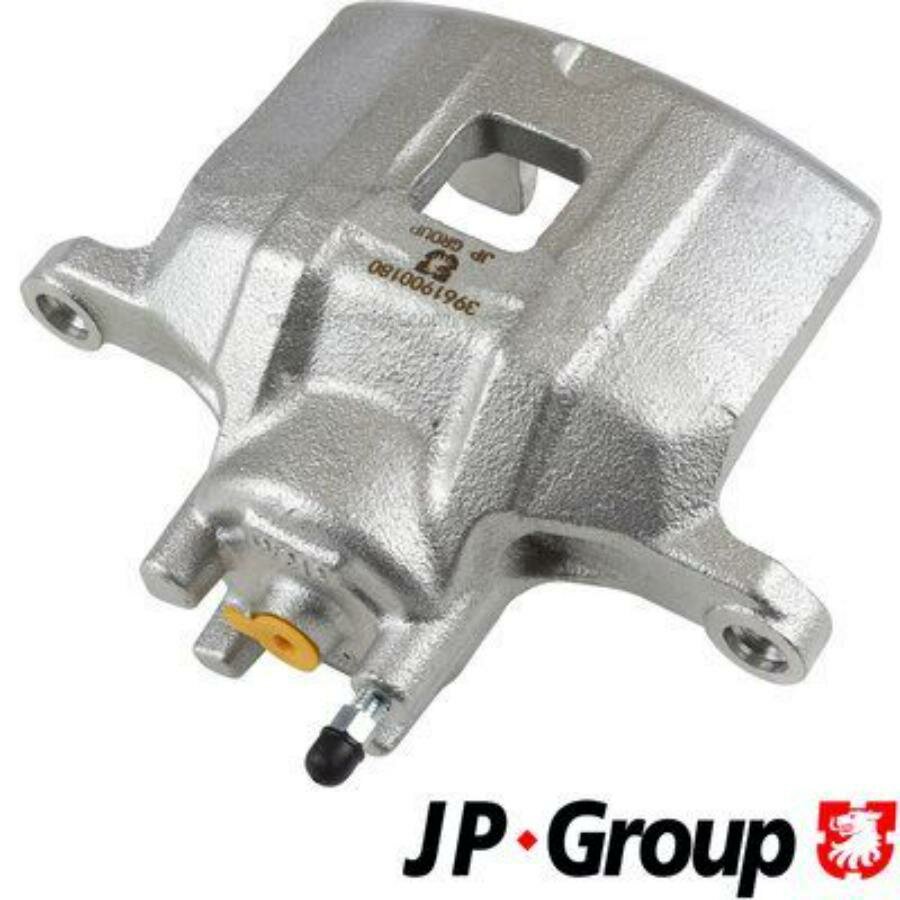 JP GROUP 3961900180 Тормозной суппорт