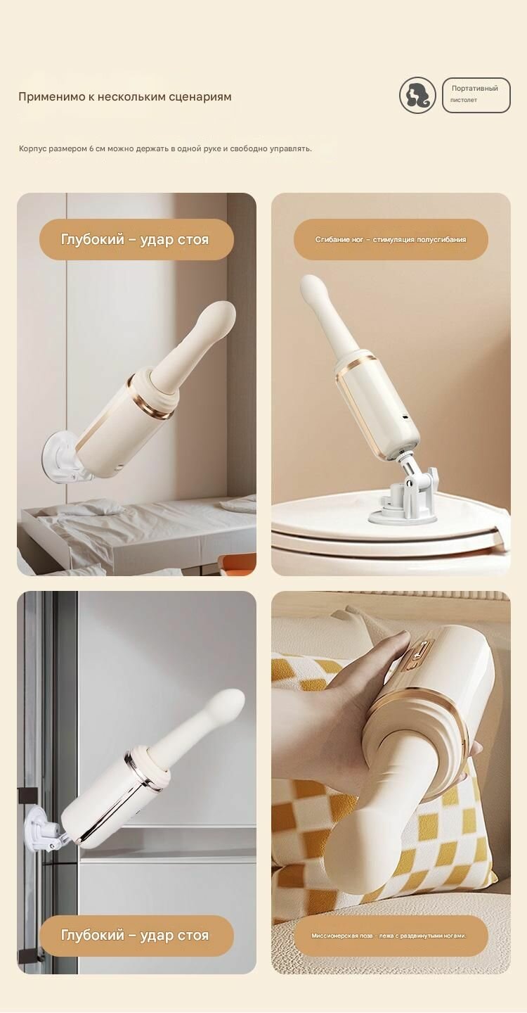 Видео секс попки анусты жалайды