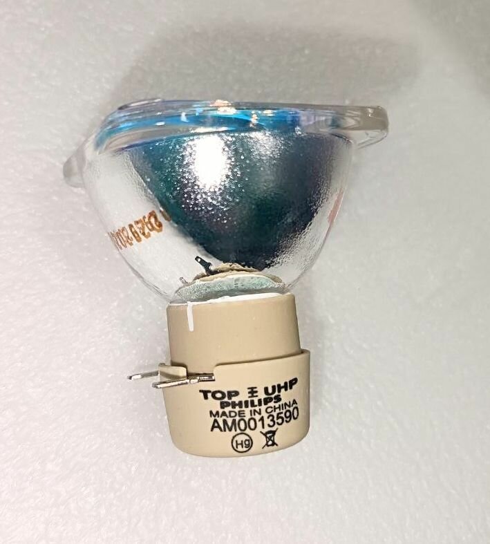 Лампа для проектора Philips UHP 225W 0.8 E20.9 M2