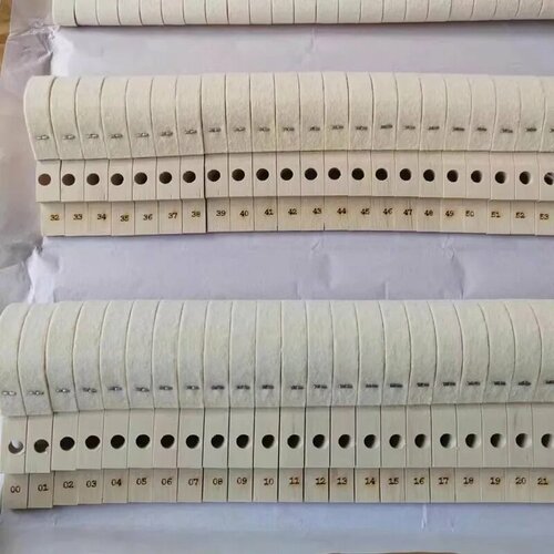 Молотки для рояля 14322₽