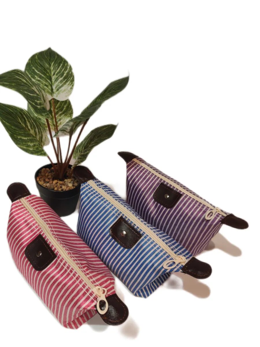 Косметичка