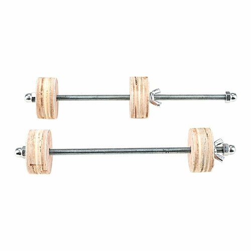 Инструменты для сборки корпуса гитары, зажим рукоделия, инструмент изготовления специальной формы в домашних условиях