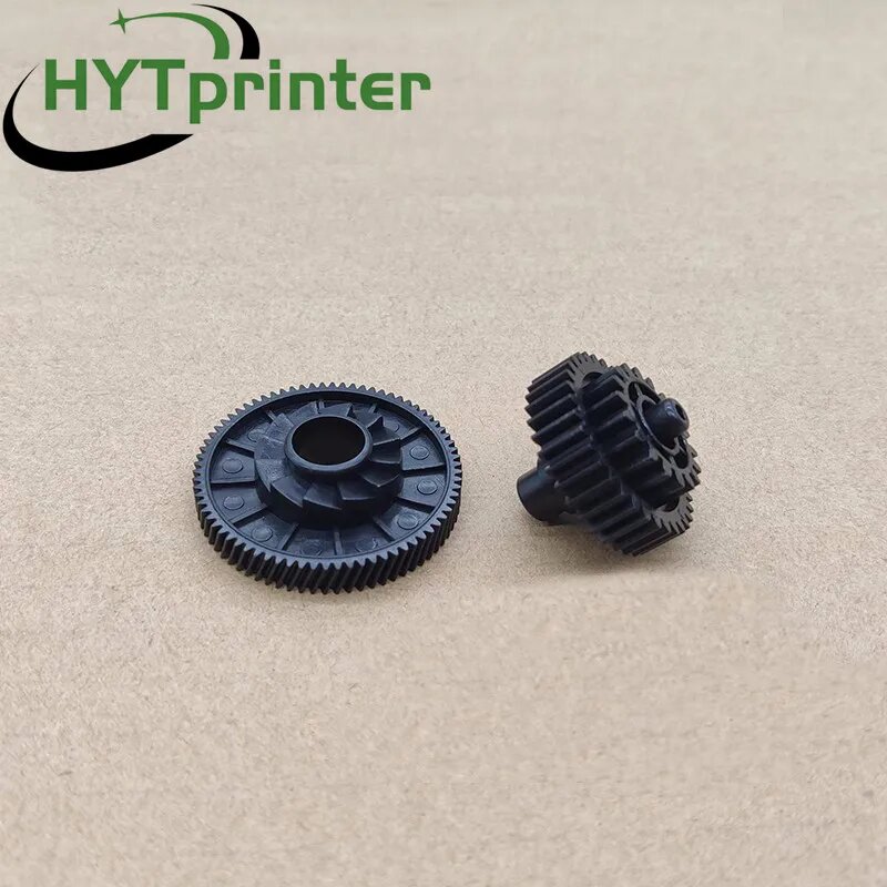 5 комплектов шестеренок для HP 1022 3050 3052 3055 M1319 для CANON MF 4010 4012 4018 4120 4122 4130 4140 4150 4270