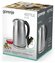 Электрический чайник GORENJE K 17S