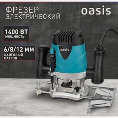 Изображение товара Фрезерный Oasis станок PF-150