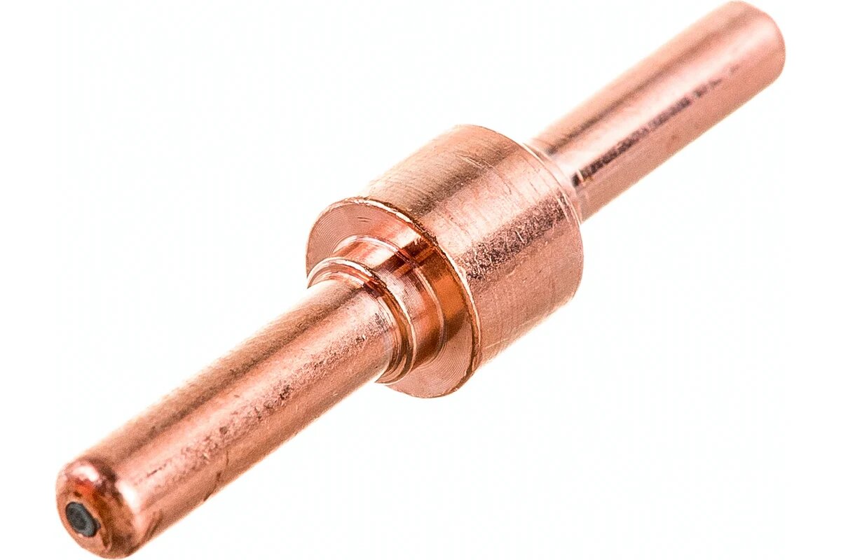 ПТК Катод удлиненный CP PT-31 BAK8701 00000029575 (10 шт. в упаковке) — фото 1